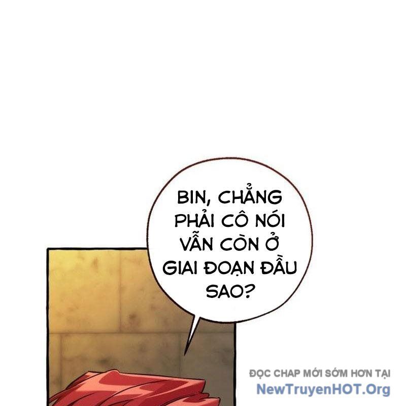 Phế Vật Dòng Dõi Bá Tước Chap 155 - Next Chap 156