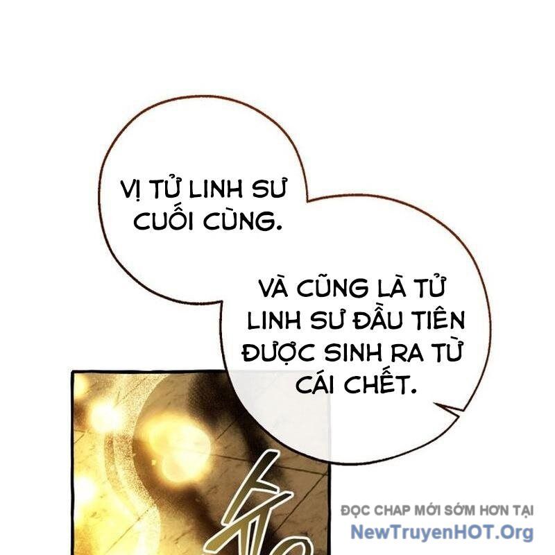 Phế Vật Dòng Dõi Bá Tước Chap 155 - Next Chap 156