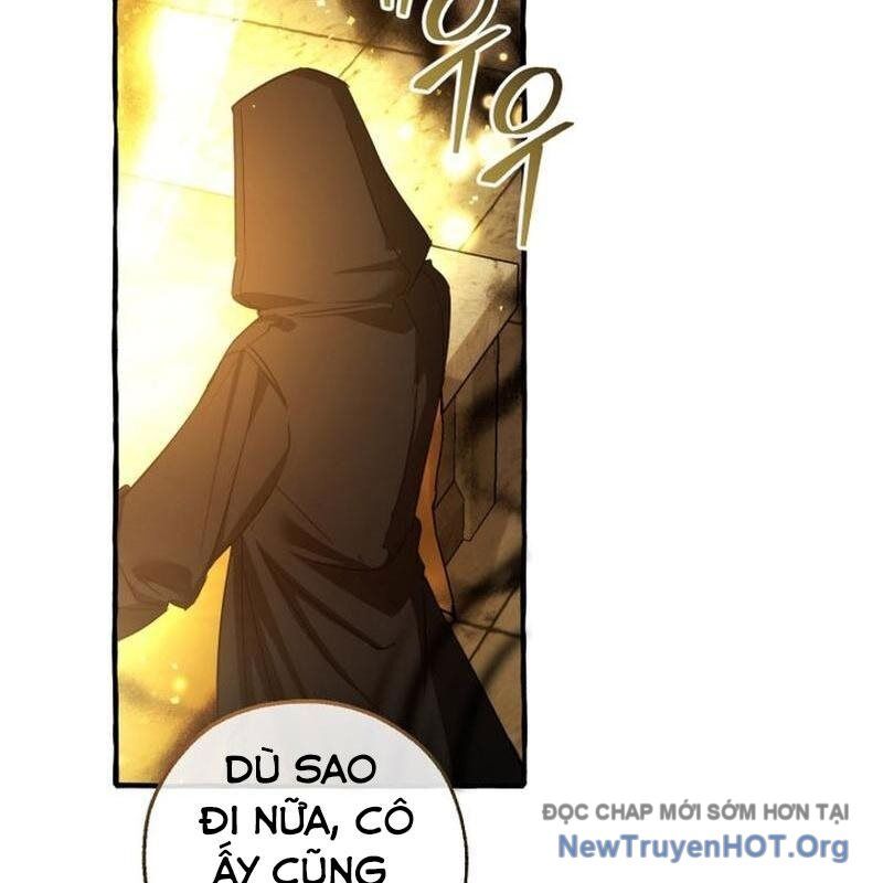 Phế Vật Dòng Dõi Bá Tước Chap 155 - Next Chap 156