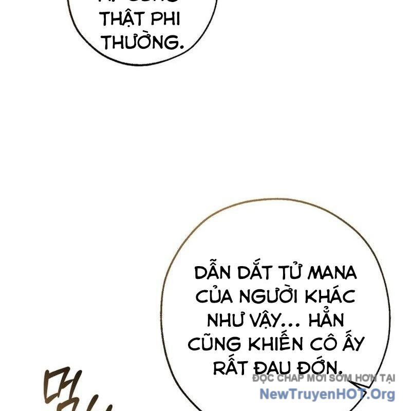 Phế Vật Dòng Dõi Bá Tước Chap 155 - Next Chap 156
