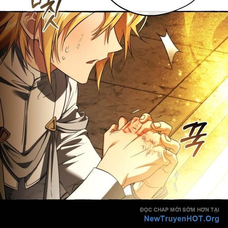 Phế Vật Dòng Dõi Bá Tước Chap 155 - Next Chap 156
