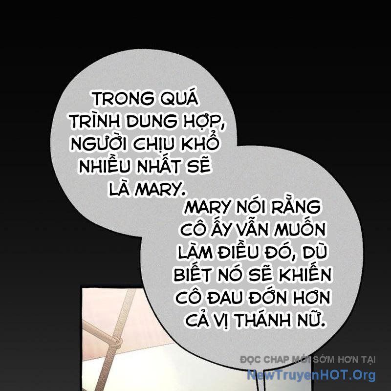Phế Vật Dòng Dõi Bá Tước Chap 155 - Next Chap 156