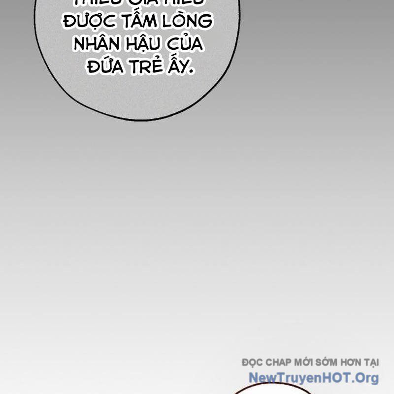 Phế Vật Dòng Dõi Bá Tước Chap 155 - Next Chap 156