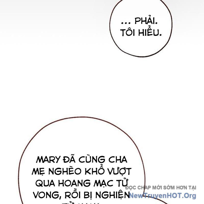 Phế Vật Dòng Dõi Bá Tước Chap 155 - Next Chap 156