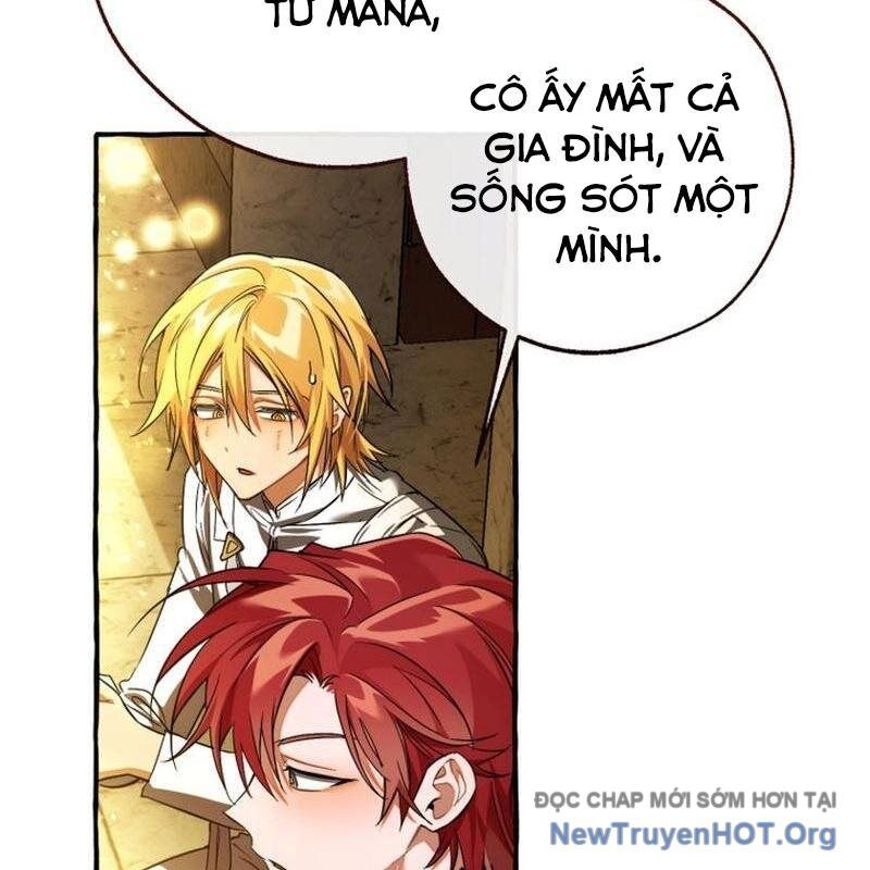 Phế Vật Dòng Dõi Bá Tước Chap 155 - Next Chap 156