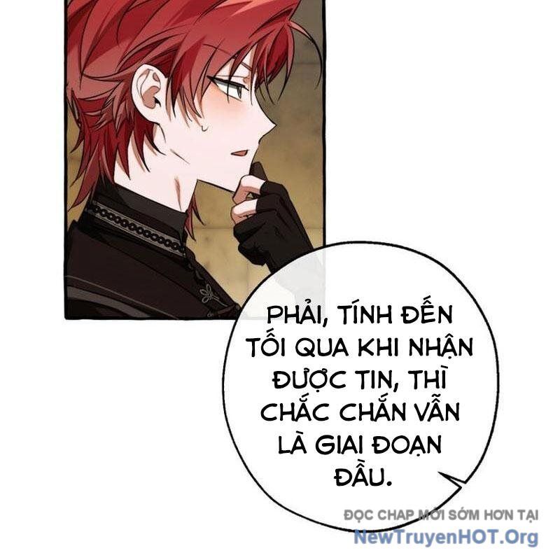 Phế Vật Dòng Dõi Bá Tước Chap 155 - Next Chap 156
