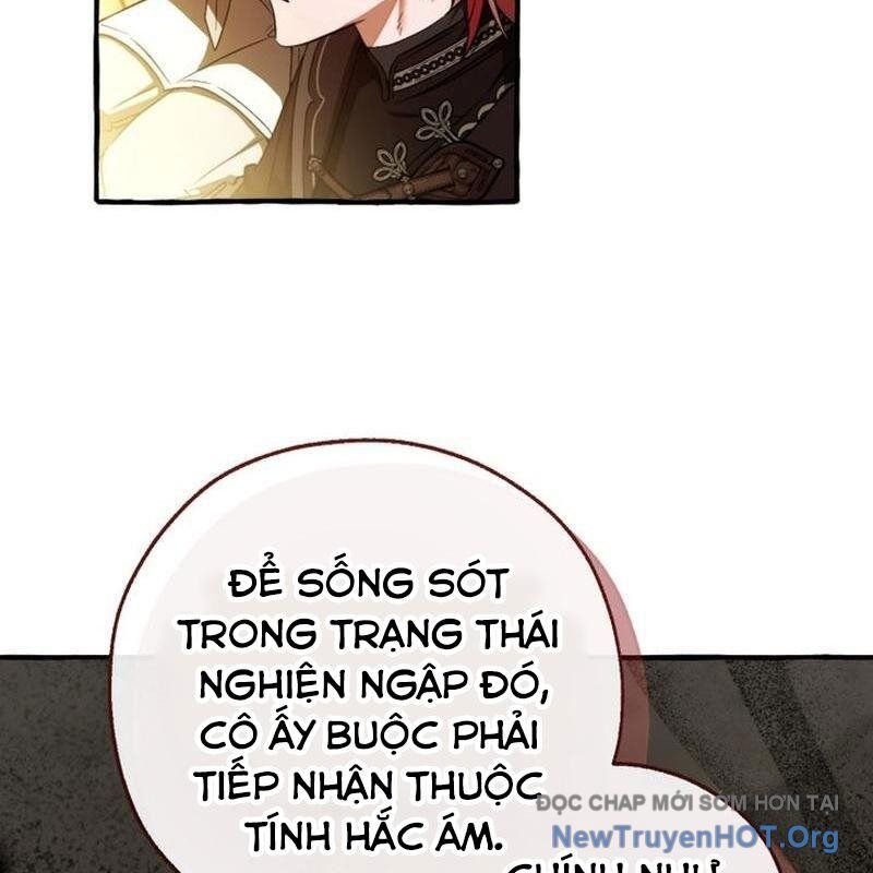 Phế Vật Dòng Dõi Bá Tước Chap 155 - Next Chap 156