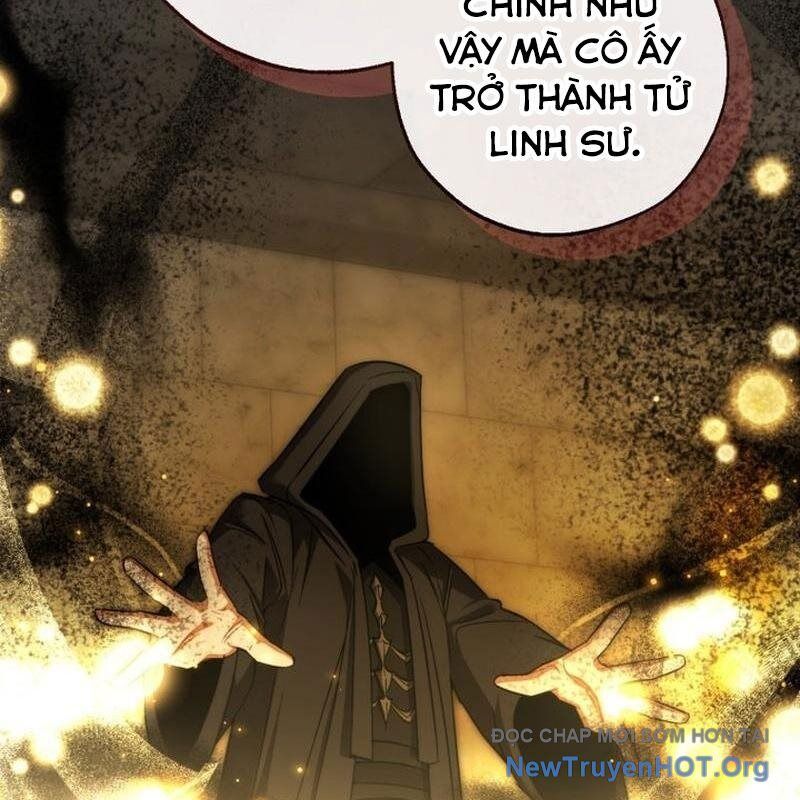 Phế Vật Dòng Dõi Bá Tước Chap 155 - Next Chap 156