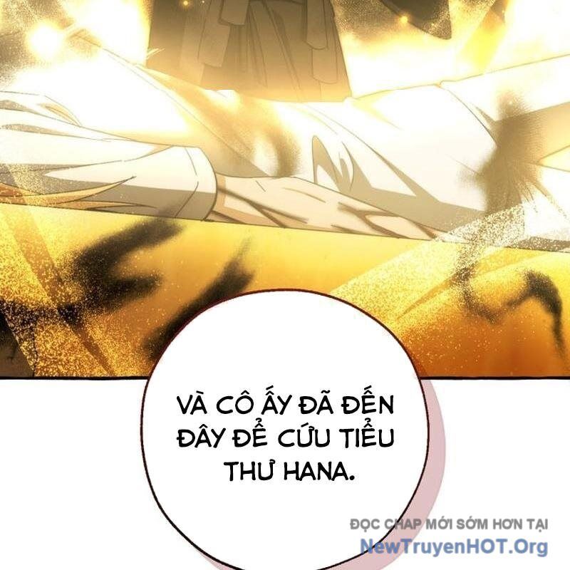 Phế Vật Dòng Dõi Bá Tước Chap 155 - Next Chap 156