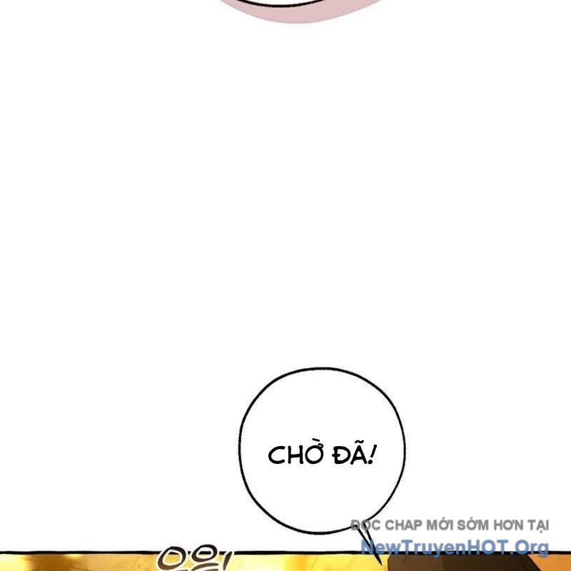 Phế Vật Dòng Dõi Bá Tước Chap 155 - Next Chap 156