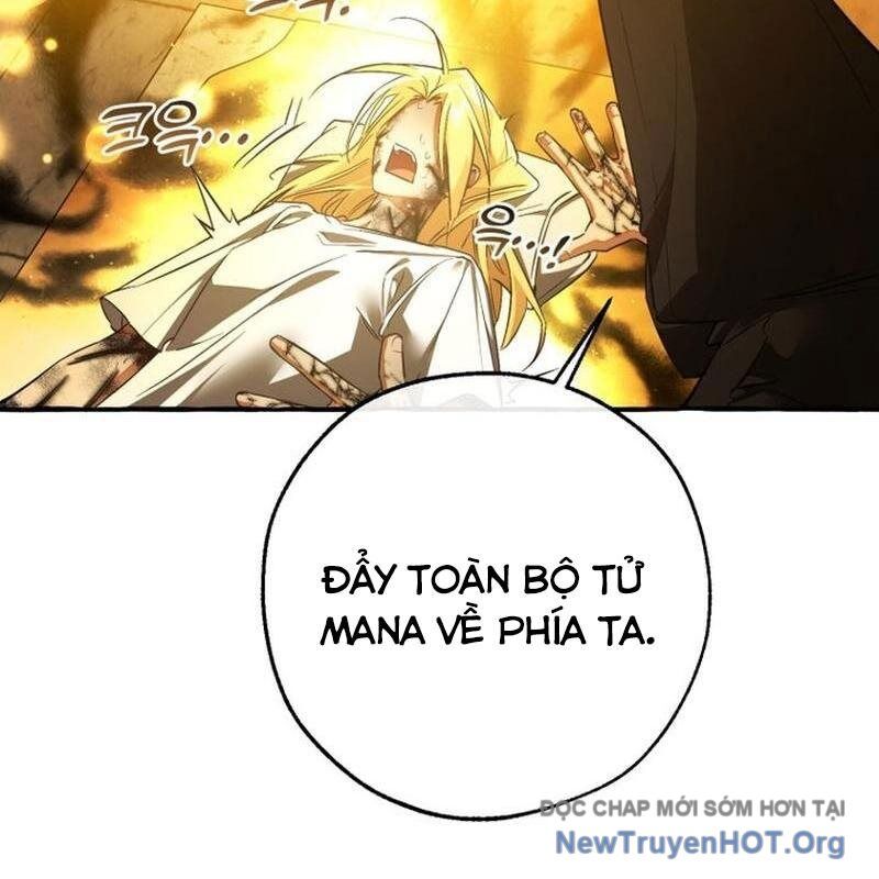 Phế Vật Dòng Dõi Bá Tước Chap 155 - Next Chap 156