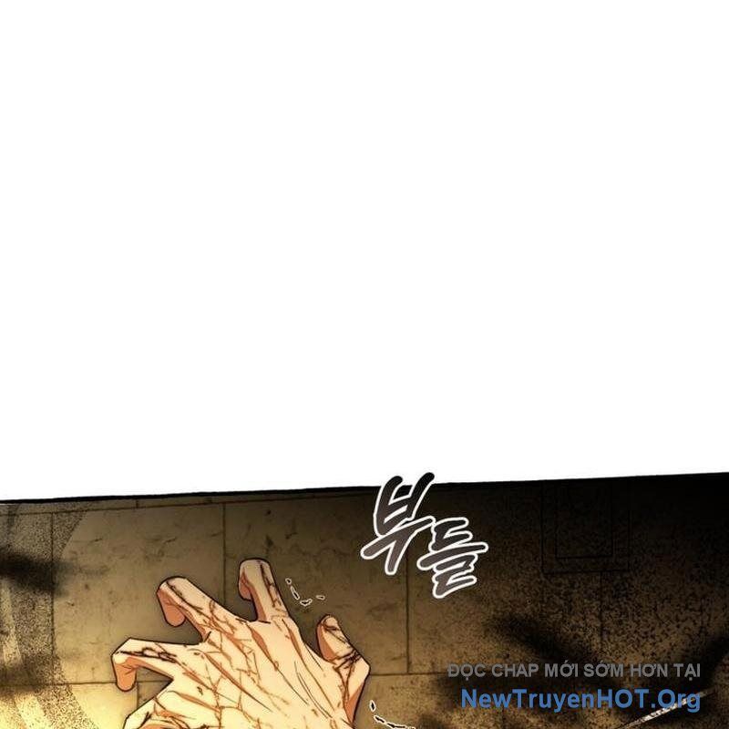 Phế Vật Dòng Dõi Bá Tước Chap 155 - Next Chap 156