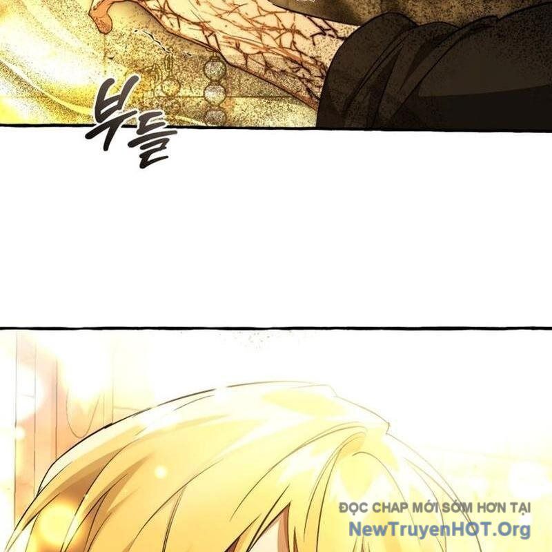 Phế Vật Dòng Dõi Bá Tước Chap 155 - Next Chap 156