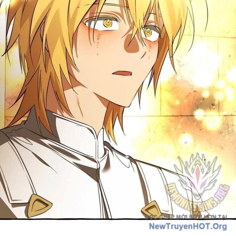 Phế Vật Dòng Dõi Bá Tước Chap 155 - Next Chap 156