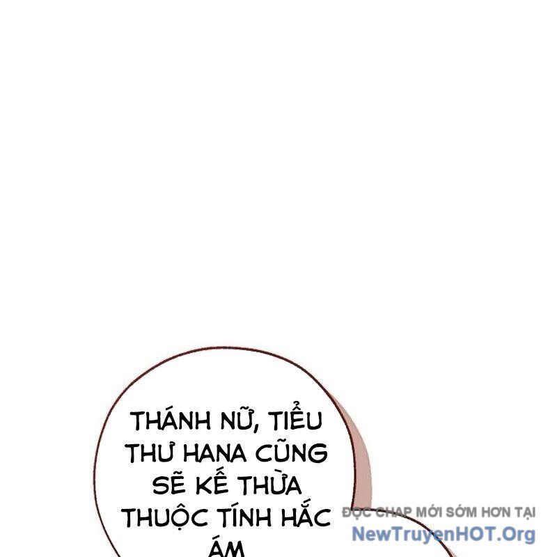 Phế Vật Dòng Dõi Bá Tước Chap 155 - Next Chap 156