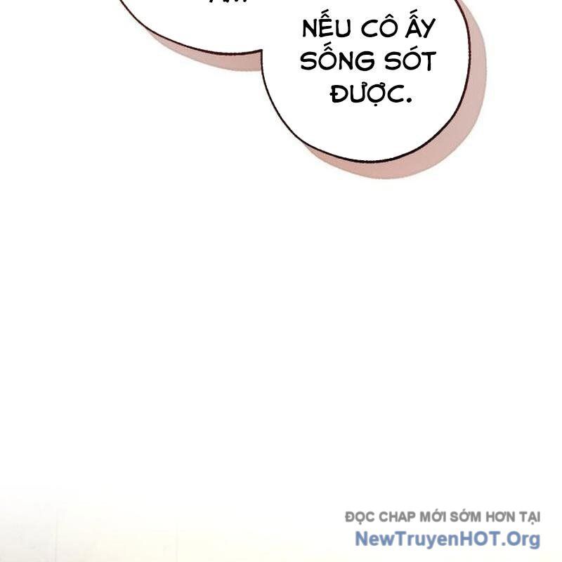 Phế Vật Dòng Dõi Bá Tước Chap 155 - Next Chap 156