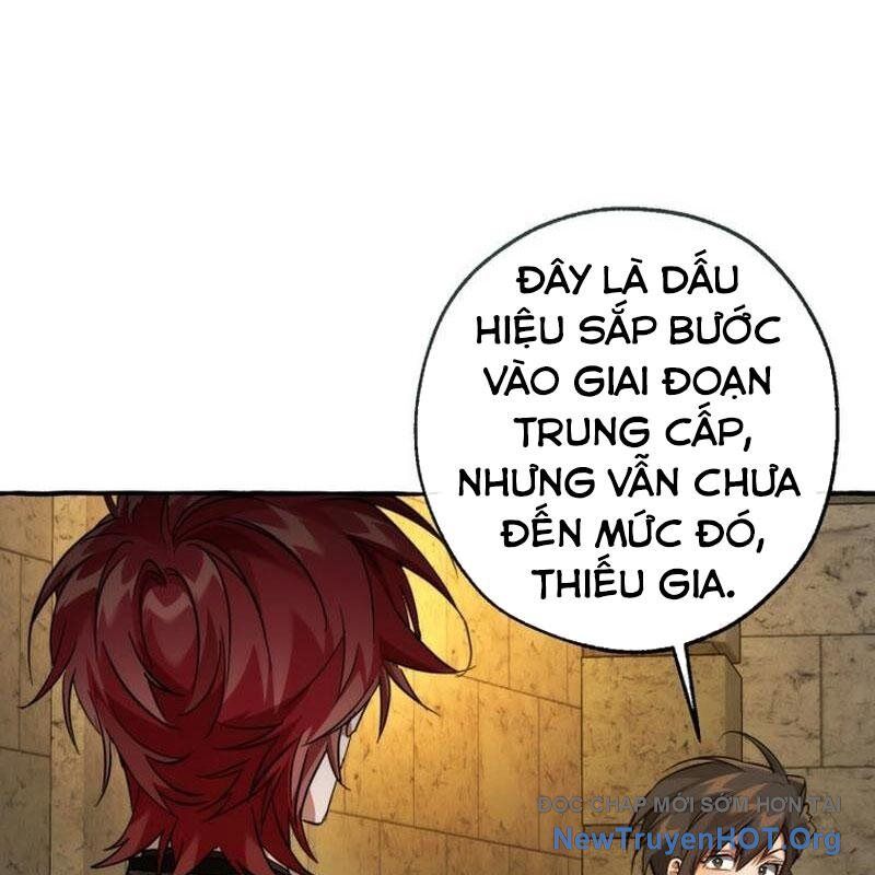 Phế Vật Dòng Dõi Bá Tước Chap 155 - Next Chap 156