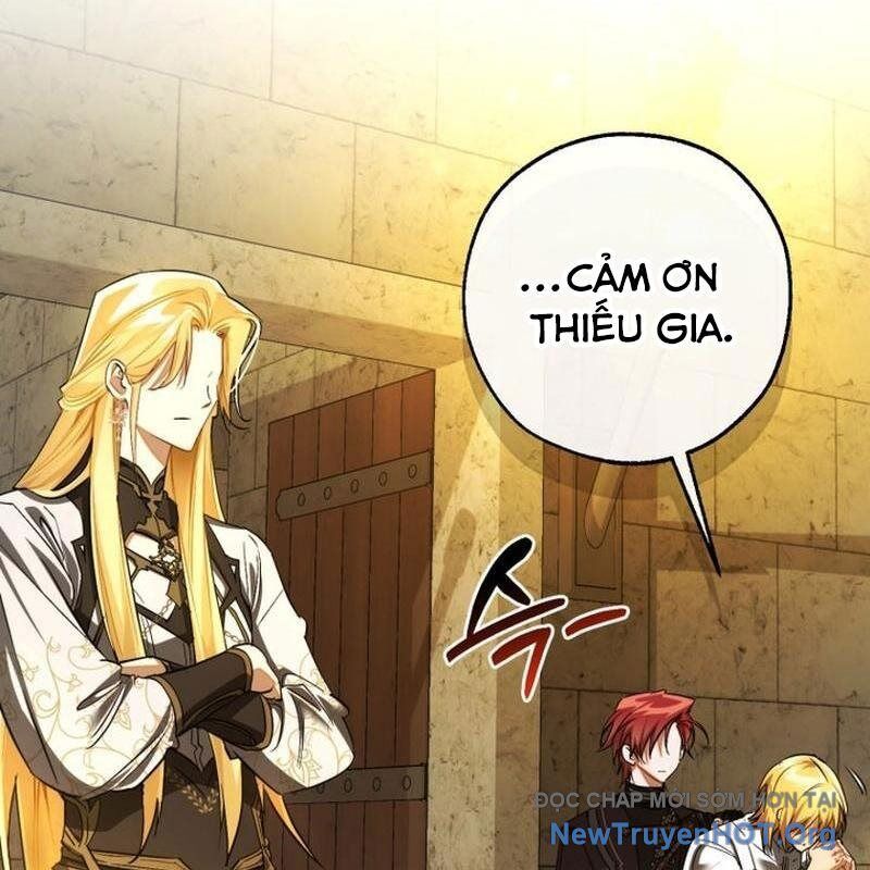 Phế Vật Dòng Dõi Bá Tước Chap 155 - Next Chap 156