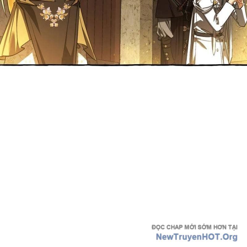 Phế Vật Dòng Dõi Bá Tước Chap 155 - Next Chap 156