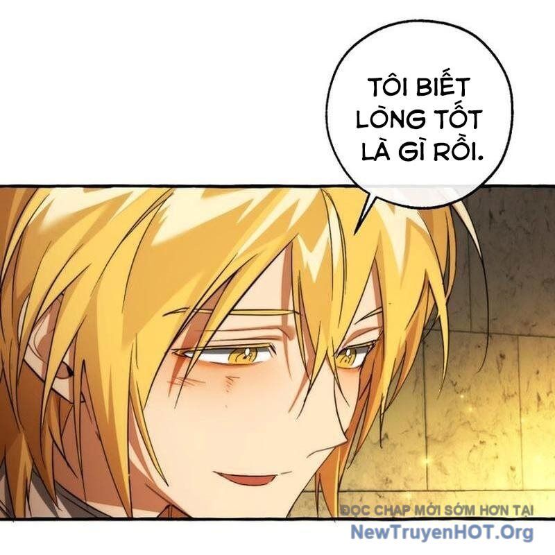 Phế Vật Dòng Dõi Bá Tước Chap 155 - Next Chap 156