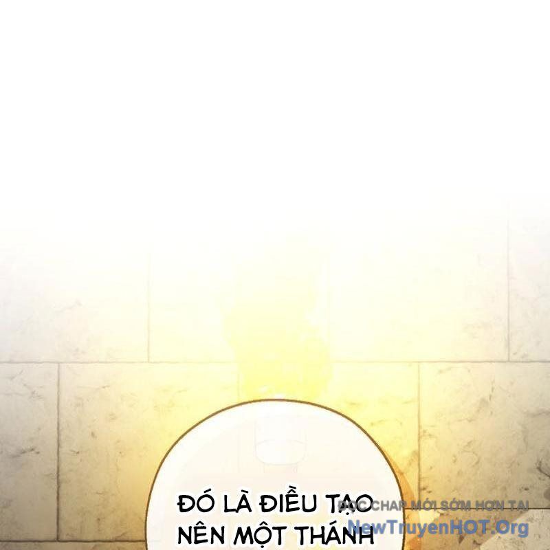 Phế Vật Dòng Dõi Bá Tước Chap 155 - Next Chap 156