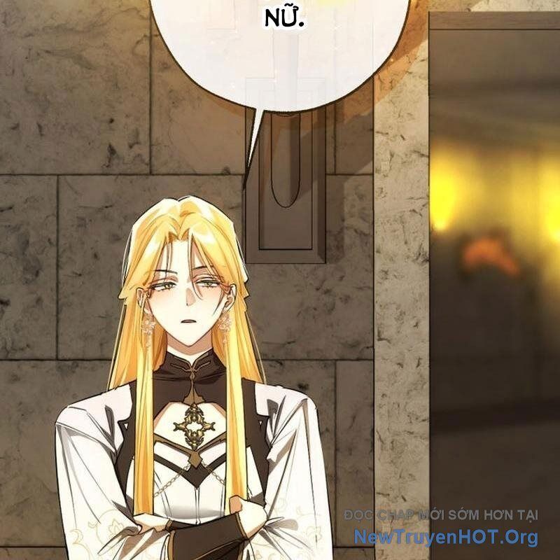 Phế Vật Dòng Dõi Bá Tước Chap 155 - Next Chap 156