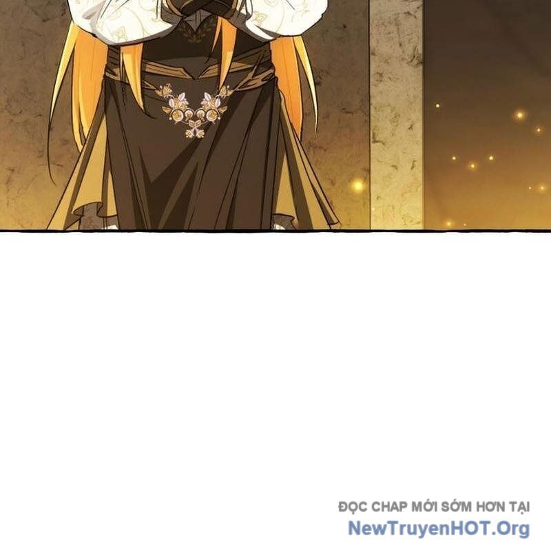 Phế Vật Dòng Dõi Bá Tước Chap 155 - Next Chap 156