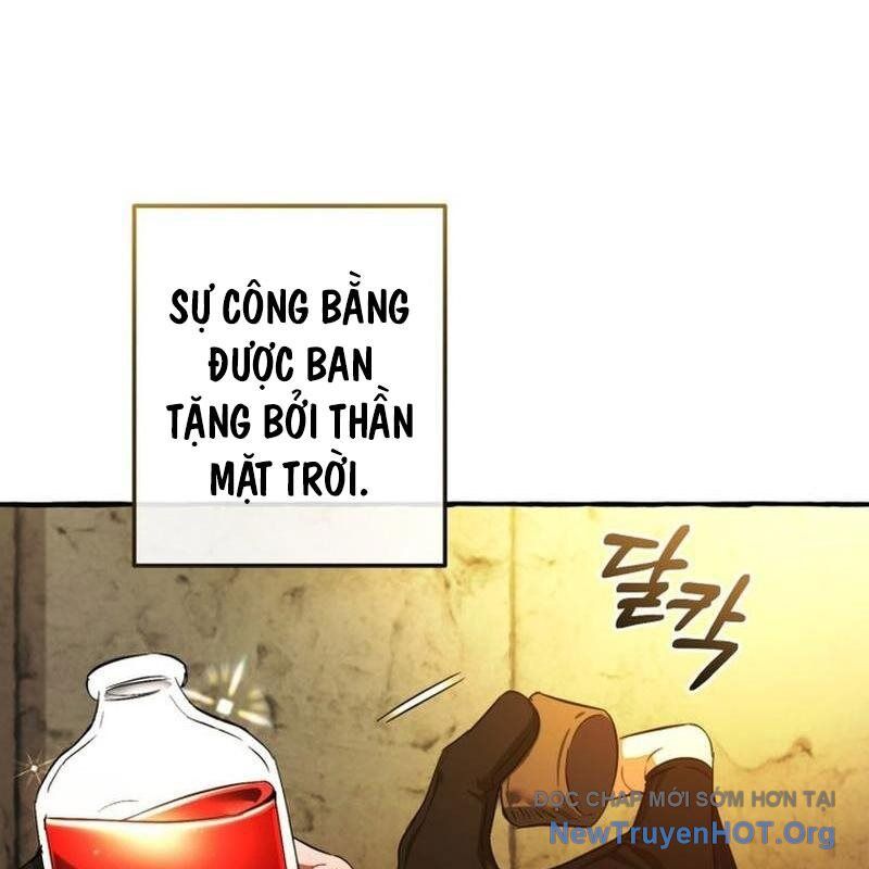 Phế Vật Dòng Dõi Bá Tước Chap 155 - Next Chap 156