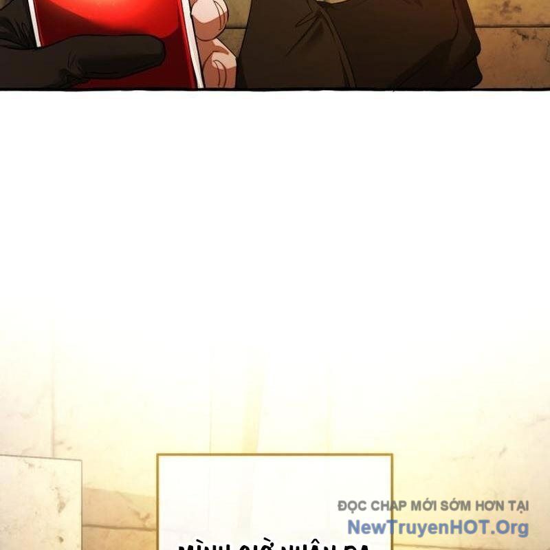 Phế Vật Dòng Dõi Bá Tước Chap 155 - Next Chap 156