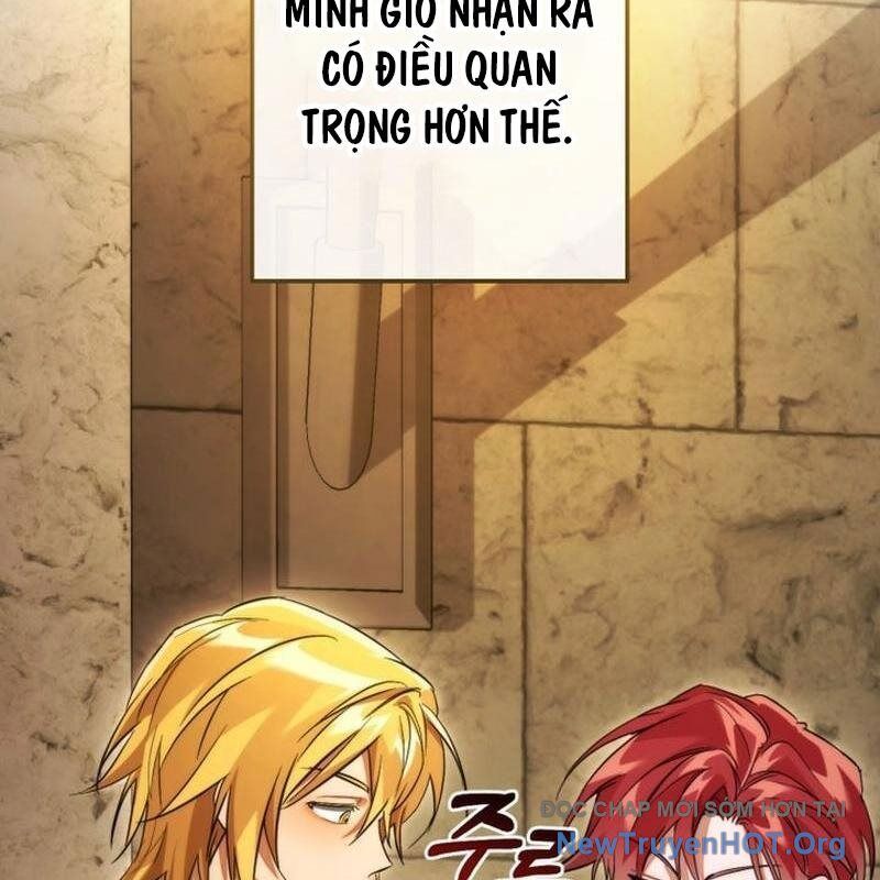 Phế Vật Dòng Dõi Bá Tước Chap 155 - Next Chap 156