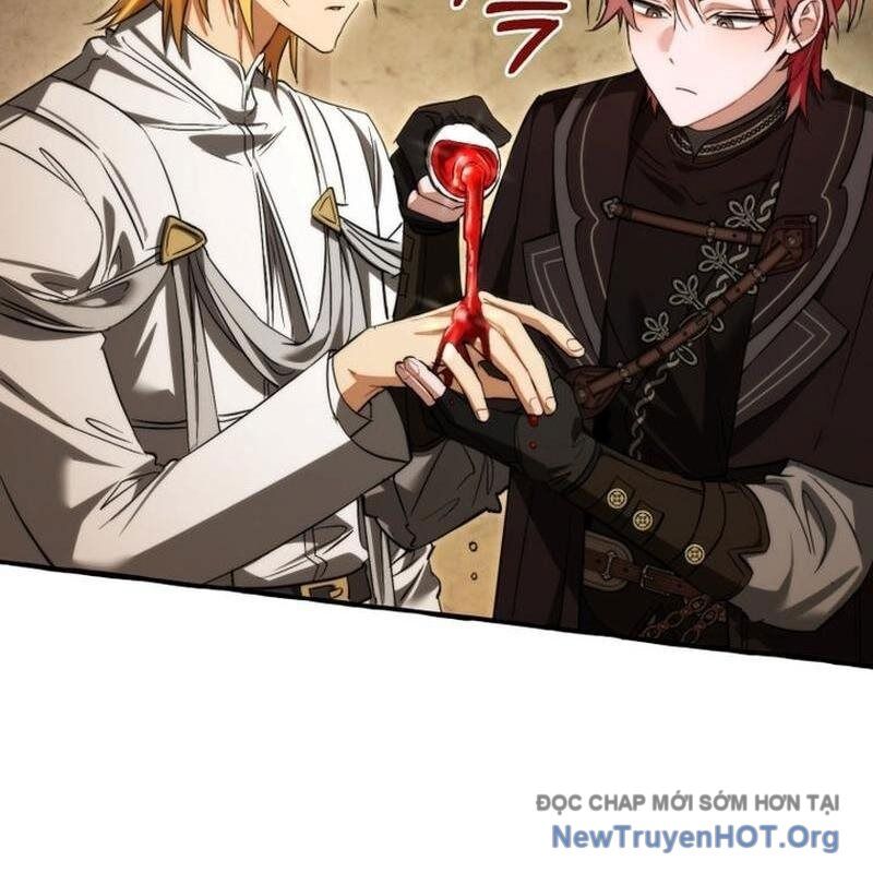 Phế Vật Dòng Dõi Bá Tước Chap 155 - Next Chap 156