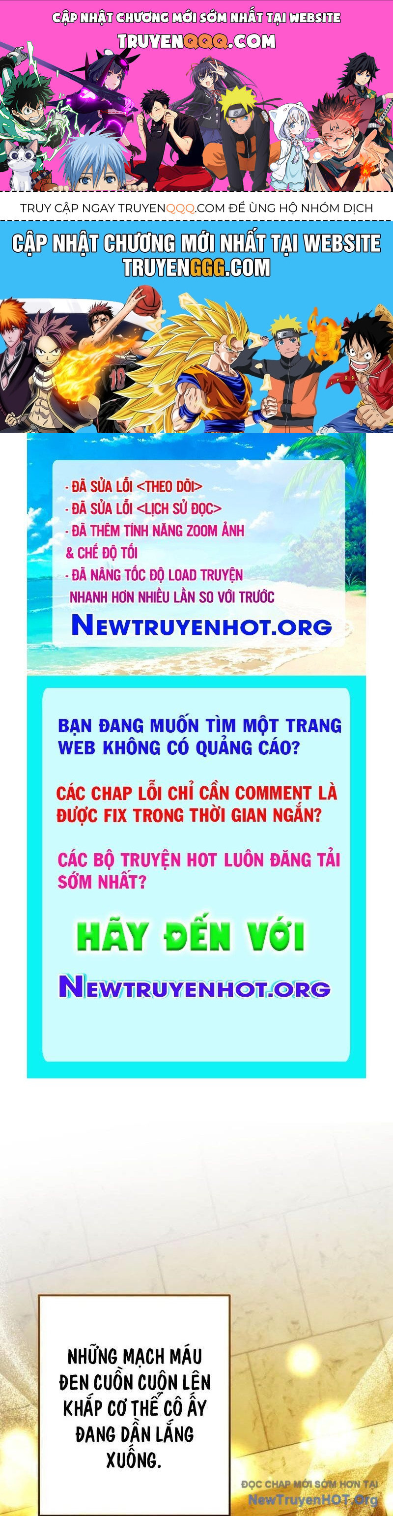 Phế Vật Dòng Dõi Bá Tước Chap 156 - Next Chap 157