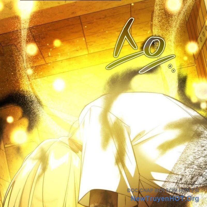 Phế Vật Dòng Dõi Bá Tước Chap 156 - Next Chap 157