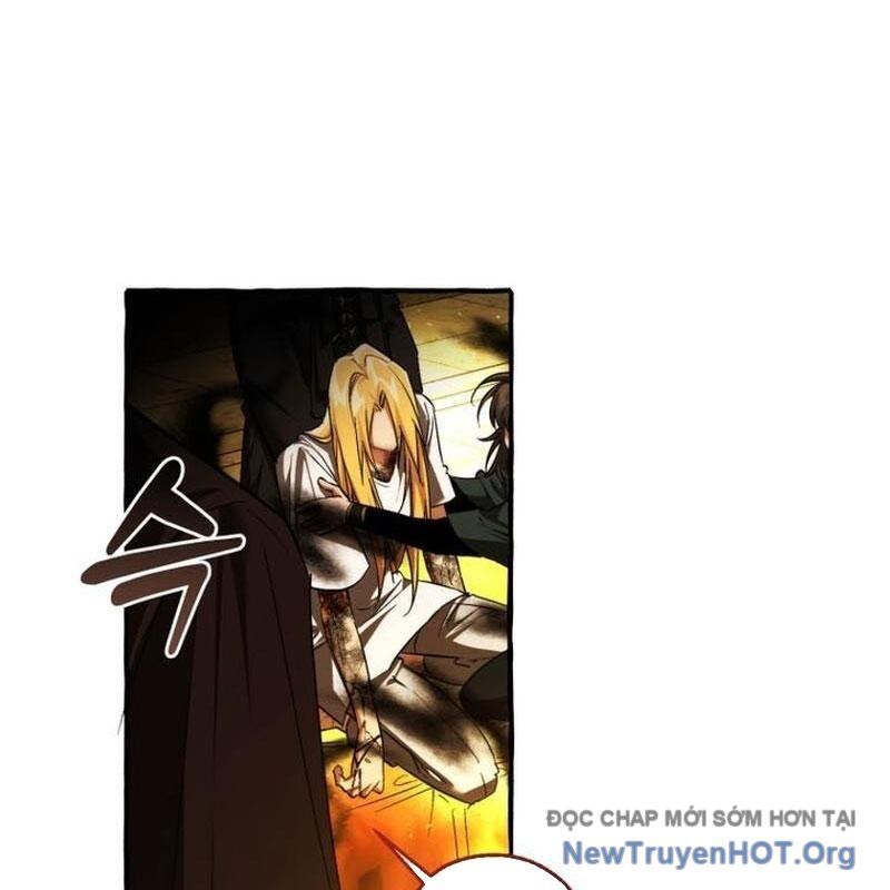 Phế Vật Dòng Dõi Bá Tước Chap 156 - Next Chap 157