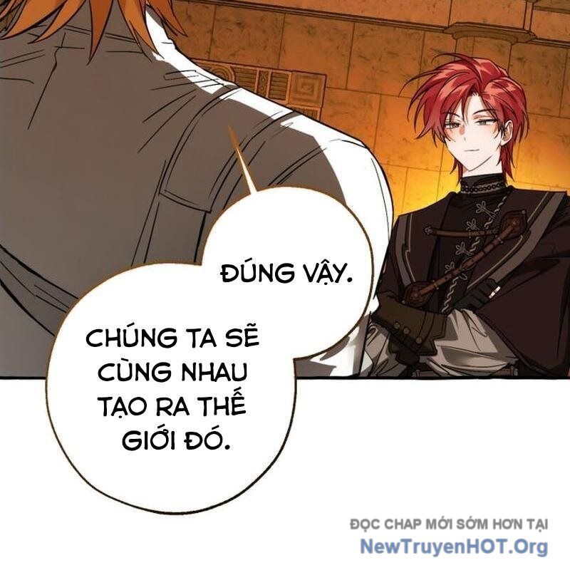 Phế Vật Dòng Dõi Bá Tước Chap 156 - Next Chap 157