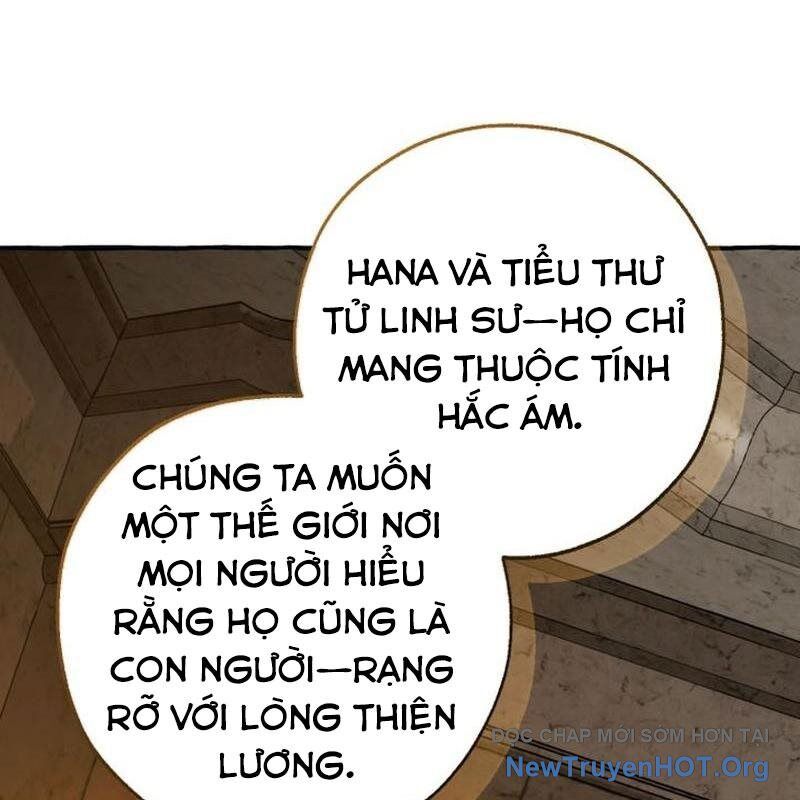 Phế Vật Dòng Dõi Bá Tước Chap 156 - Next Chap 157