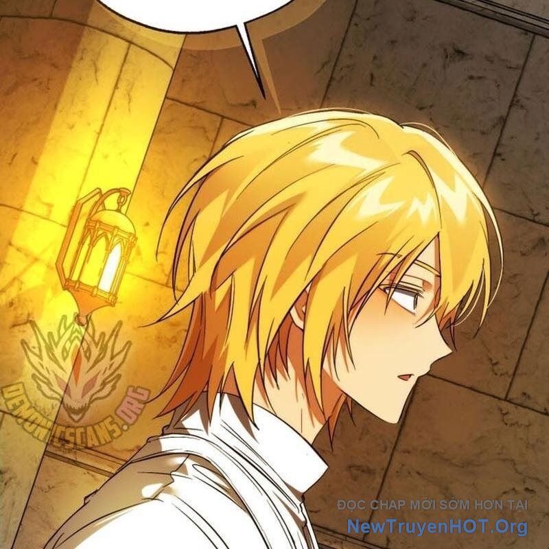 Phế Vật Dòng Dõi Bá Tước Chap 156 - Next Chap 157