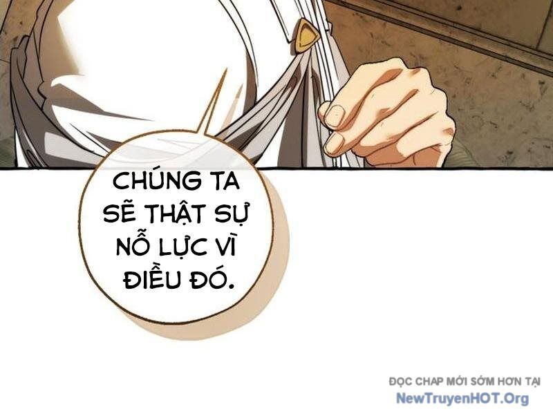 Phế Vật Dòng Dõi Bá Tước Chap 156 - Next Chap 157