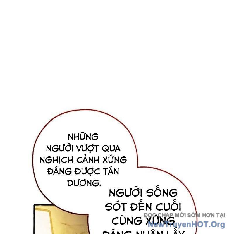 Phế Vật Dòng Dõi Bá Tước Chap 156 - Next Chap 157