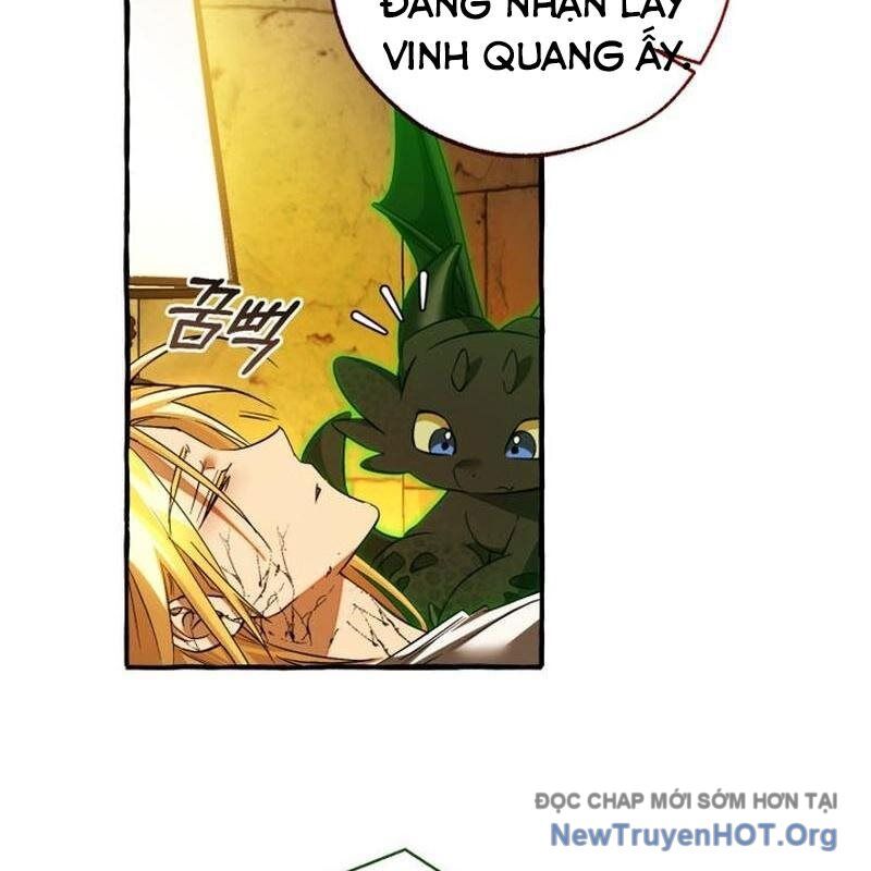 Phế Vật Dòng Dõi Bá Tước Chap 156 - Next Chap 157
