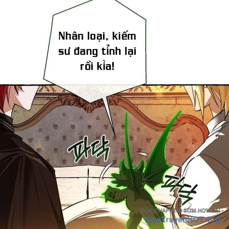 Phế Vật Dòng Dõi Bá Tước Chap 156 - Next Chap 157