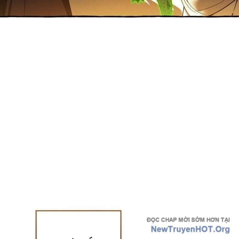 Phế Vật Dòng Dõi Bá Tước Chap 156 - Next Chap 157