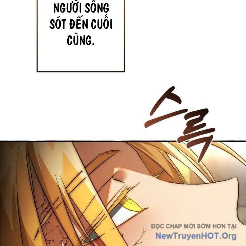 Phế Vật Dòng Dõi Bá Tước Chap 156 - Next Chap 157