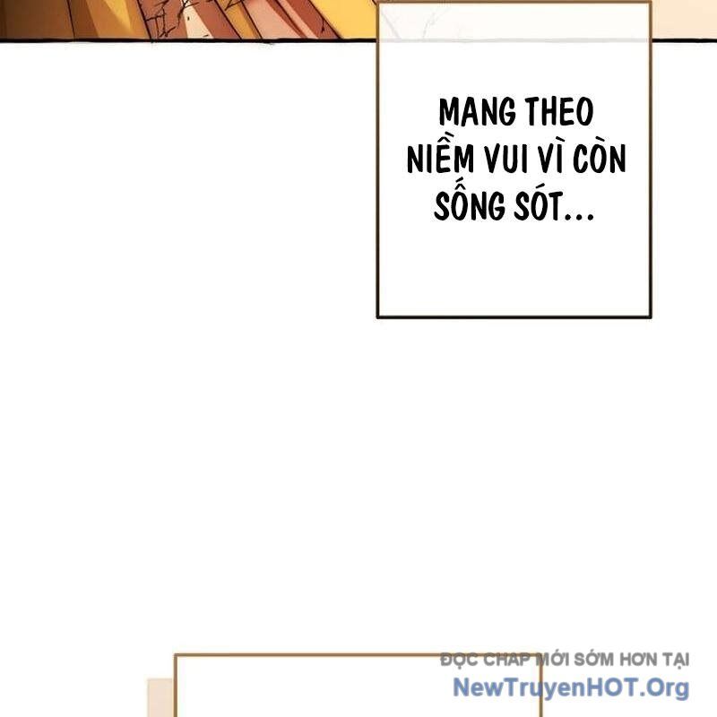 Phế Vật Dòng Dõi Bá Tước Chap 156 - Next Chap 157