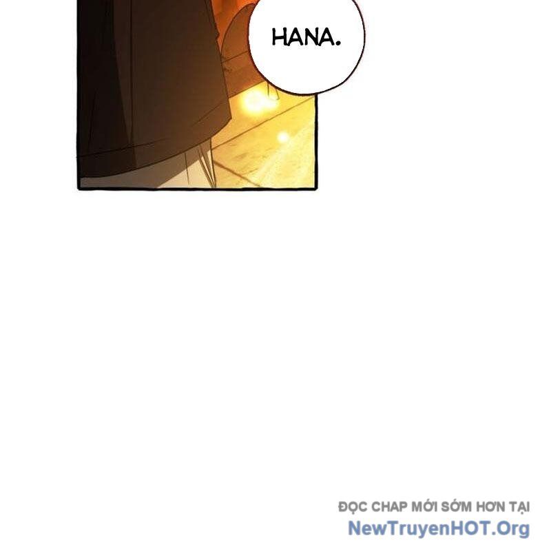 Phế Vật Dòng Dõi Bá Tước Chap 156 - Next Chap 157