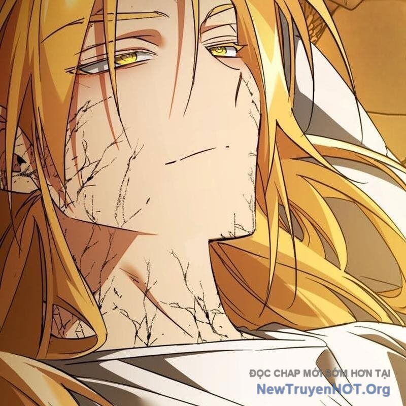 Phế Vật Dòng Dõi Bá Tước Chap 156 - Next Chap 157