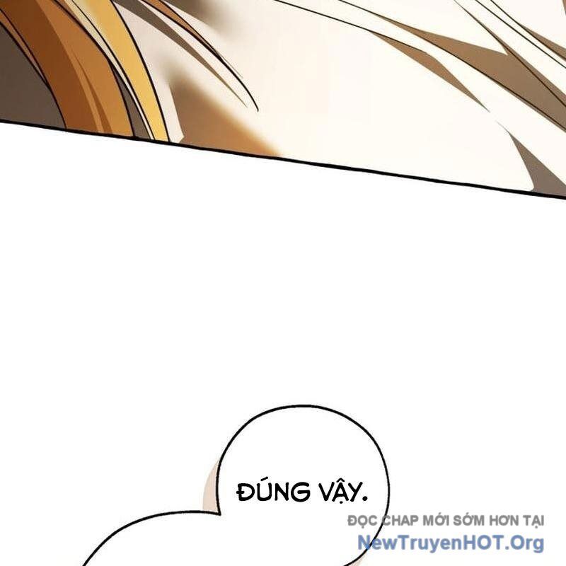 Phế Vật Dòng Dõi Bá Tước Chap 156 - Next Chap 157