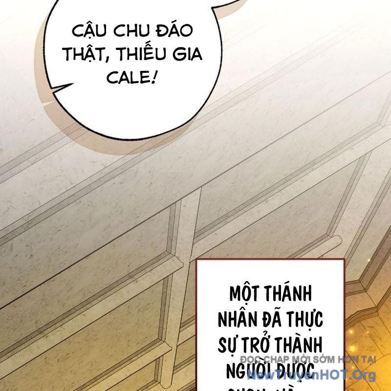 Phế Vật Dòng Dõi Bá Tước Chap 156 - Next Chap 157