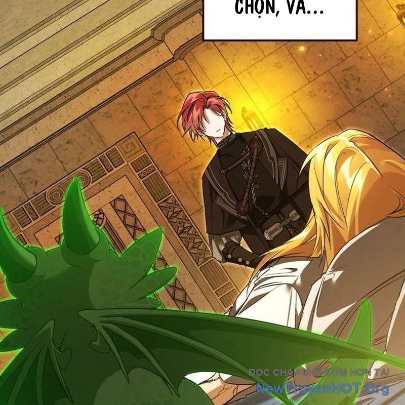 Phế Vật Dòng Dõi Bá Tước Chap 156 - Next Chap 157
