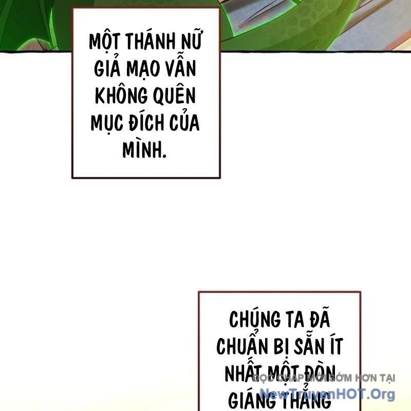 Phế Vật Dòng Dõi Bá Tước Chap 156 - Next Chap 157